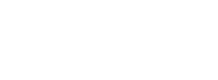 亭云科技,电脑移动微信网站制作开发 欢迎页